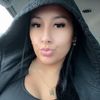 lizzyestrada6