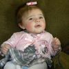 emiliam373