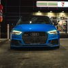 blu_rs3