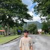 tianchaitann