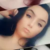 zoetaylorrrrr