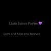 soaps1directionfan4ever