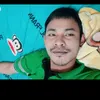 preecha.mckkooo123