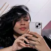 kiara_winchester67