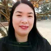 momdangiu