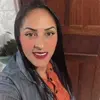 tatianesilv51