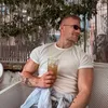 Komjáthi Csaba