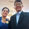 madewindiadana