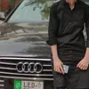 chotha_kaptaan804