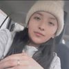 yudith_545
