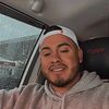 gerardorojas523