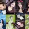 bngoc_012..0