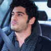 ahmed.alsaed.4