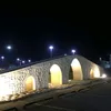 shvanzaxo44