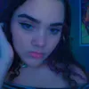 prongsbitch