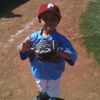 braydennmurphy