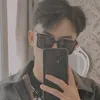 lebaokham