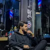 paiwand._.barber