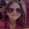 hannah_hinesss
