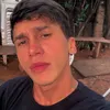 raphaelcavalcantt