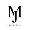 muliajaya7897