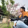 ngumarwahyudi