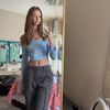 sonya_mertens