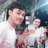 nhoknghe2