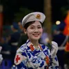 hoanganhcopie_2909