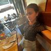 __ava333