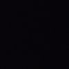 horace_15