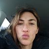 shorewine_times
