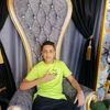 abdalrhmanbadry71