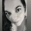 susiilucero2