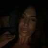 nicolemariereyess