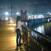 iiskamilah3