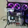 ryzenlaguna
