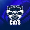 geelongcats