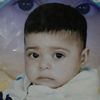 dy4yl8mnhxmg