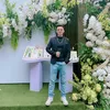 fb_mai_anh_bao