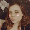 xxel_bellxx