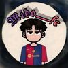 mr_midotube
