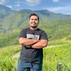 thedipta02