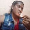 jacknababan2