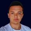 erikpinheiro_oficial