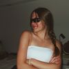 annasalek