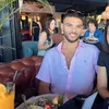 yassinmakhlouf8