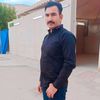 mr.mubarakkhan1