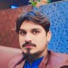 tahirnaveedsona