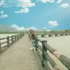 dangthi.thu94